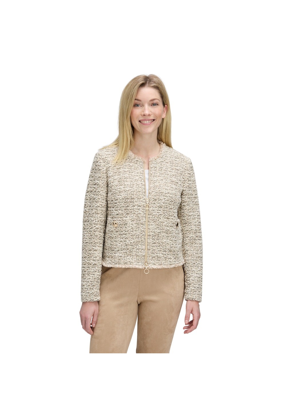 4602-1135__7898__1__20250924105218266.jpg_ORGA_HUB