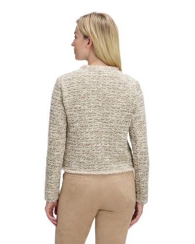 4602-1135__7898__2__20250924105222863.jpg_ORGA_HUB