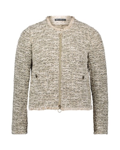 4602-1135__7898__3__20250924105224549.jpg_ORGA_HUB