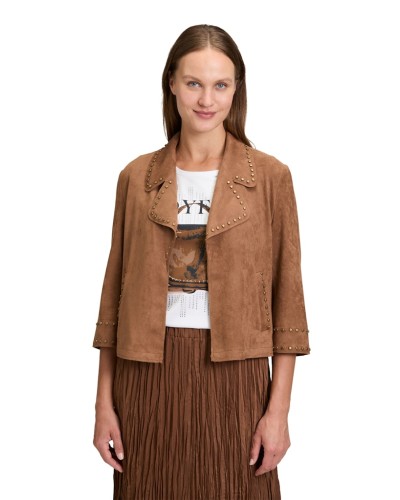 4612-1673__7050__1__20250721164237867.jpg_ORGA_HUB