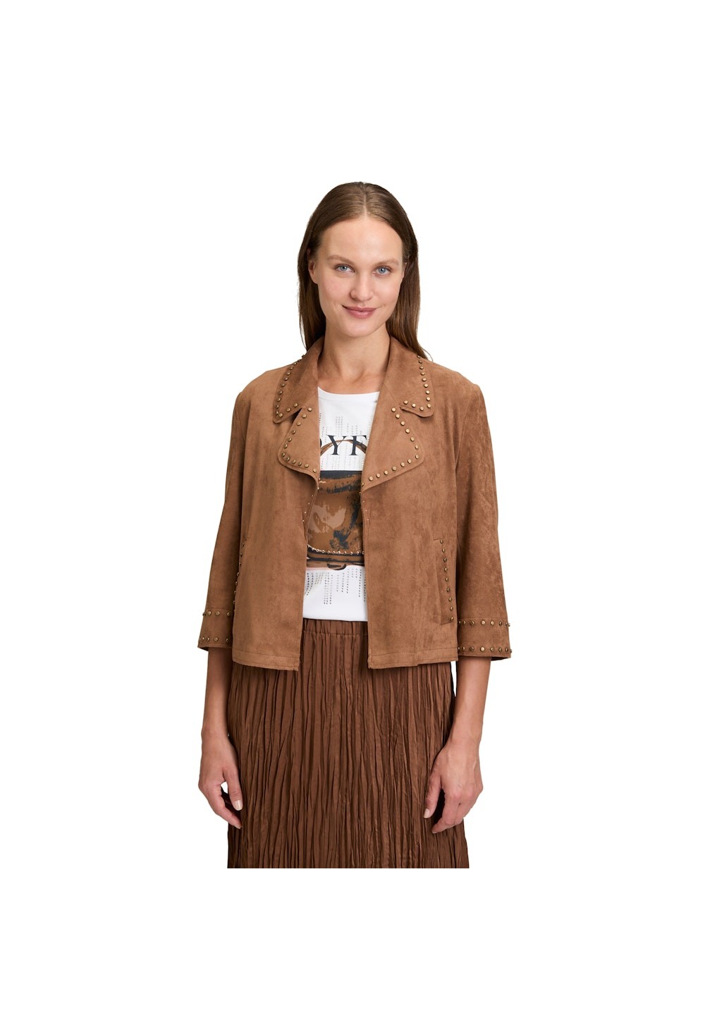 4612-1673__7050__1__20250721164237867.jpg_ORGA_HUB