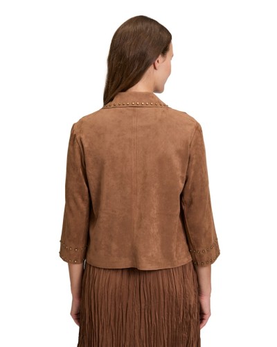 4612-1673__7050__2__20250721164239512.jpg_ORGA_HUB