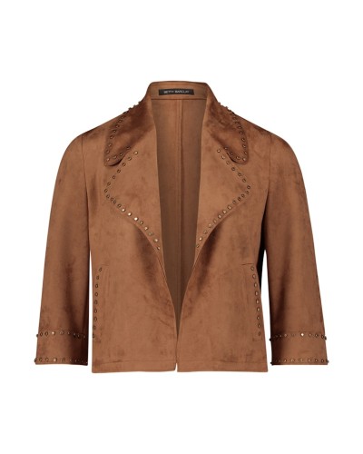 4612-1673__7050__3__20250721164241417.jpg_ORGA_HUB