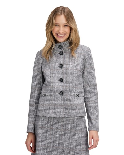 4632-1659__9876__1__20250924105622085.jpg_ORGA_HUB