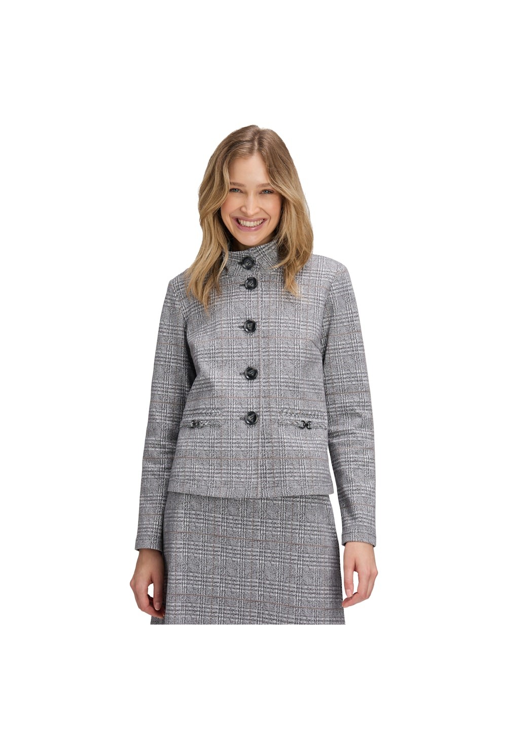 4632-1659__9876__1__20250924105622085.jpg_ORGA_HUB