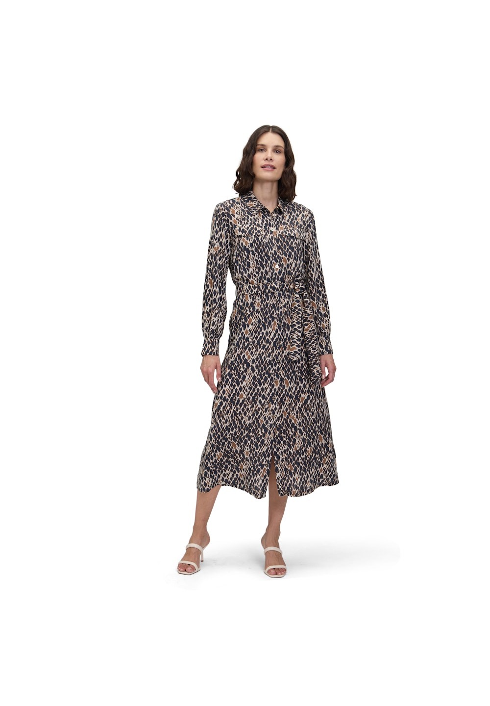 1764-1464__8876__1__20250721162446623.jpg_ORGA_HUB