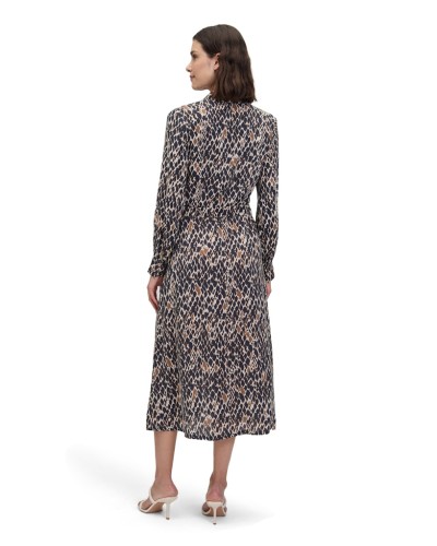 1764-1464__8876__2__20250721162448365.jpg_ORGA_HUB