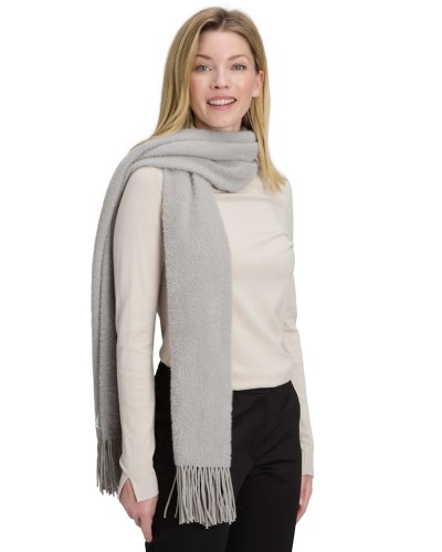 3474-1534__9125__1__20250924094115011.jpg_ORGA_HUB