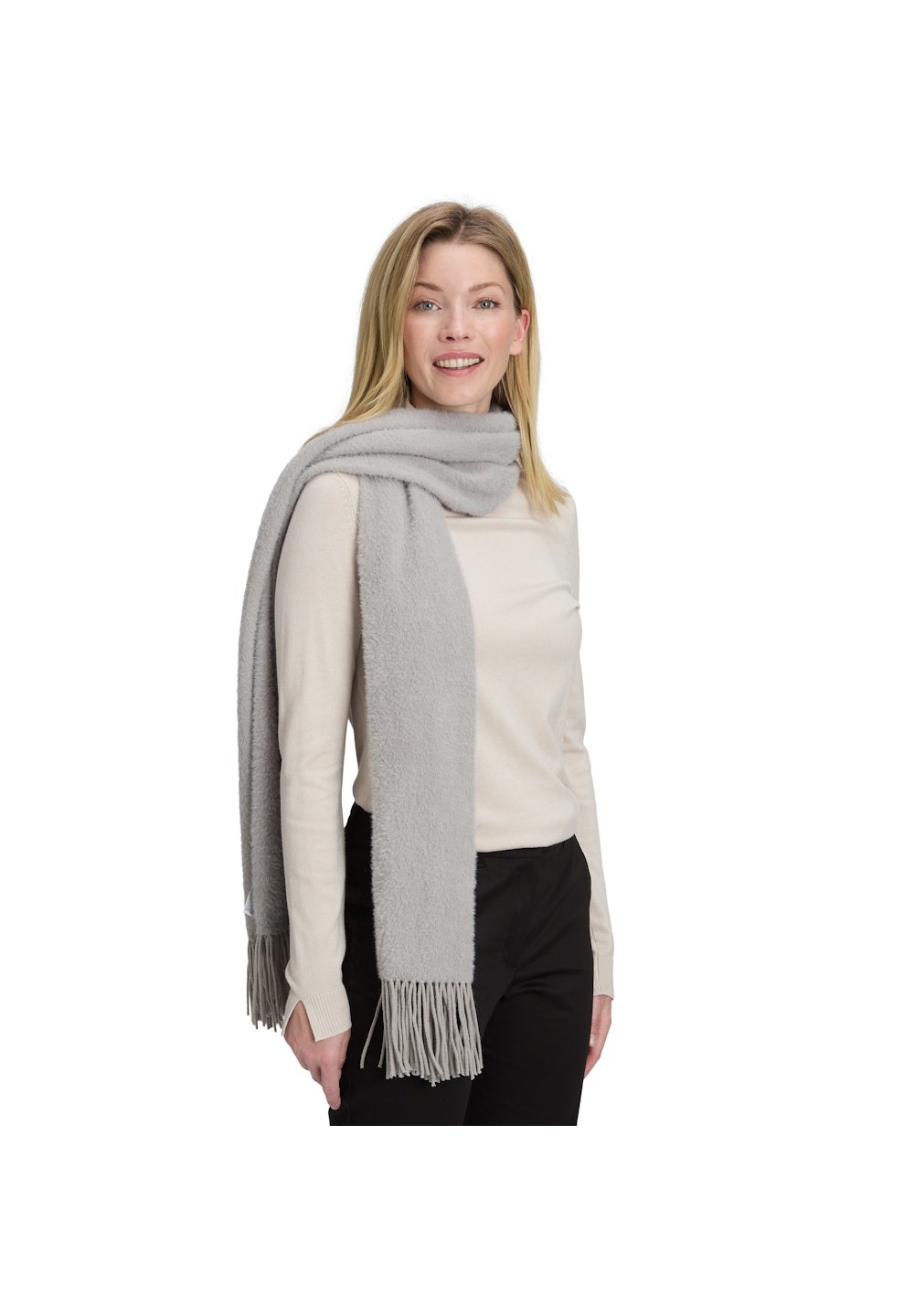 3474-1534__9125__1__20250924094115011.jpg_ORGA_HUB