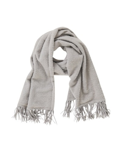 3474-1534__9125__2__20250924094130001.jpg_ORGA_HUB