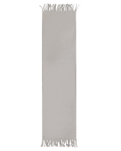 3474-1534__9125__3__20250924094121052.jpg_ORGA_HUB