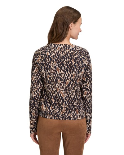 2638-1431__8876__2__20250721163540546.jpg_ORGA_HUB