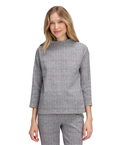 2633-1659__9876__1__20250924093413260.jpg_ORGA_HUB