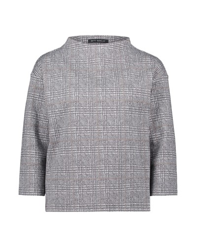 2633-1659__9876__3__20250924093417630.jpg_ORGA_HUB