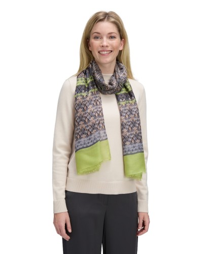 3470-1647__9851__1__20250924093615147.jpg_ORGA_HUB