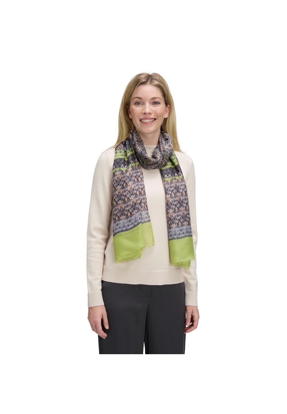 3470-1647__9851__1__20250924093615147.jpg_ORGA_HUB