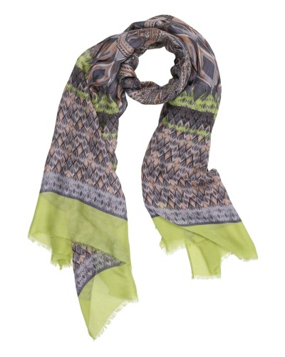 3470-1647__9851__2__20250924093616639.jpg_ORGA_HUB