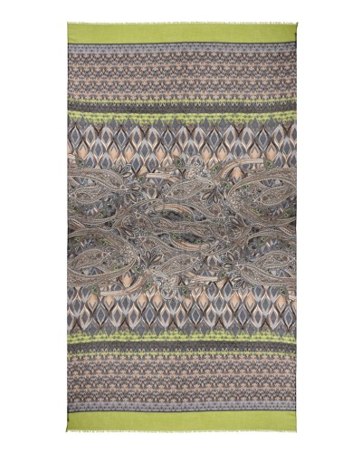 3470-1647__9851__3__20250924093618162.jpg_ORGA_HUB