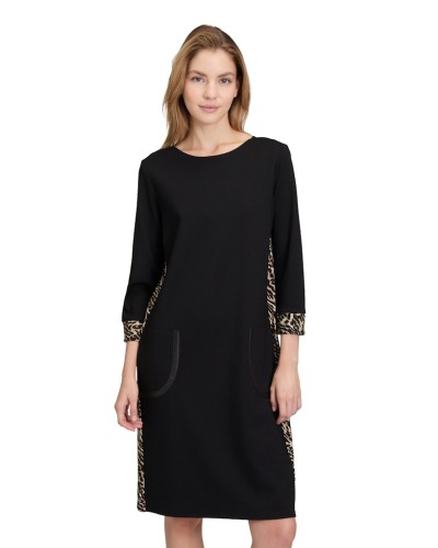 1761-2250__9045__1__20250721162259176.jpg_ORGA_HUB