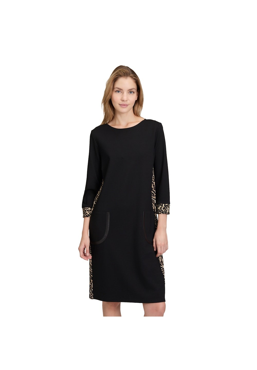 1761-2250__9045__1__20250721162259176.jpg_ORGA_HUB