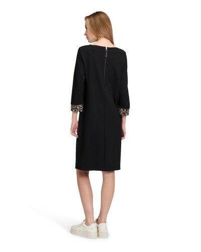 1761-2250__9045__2__20250721162300625.jpg_ORGA_HUB