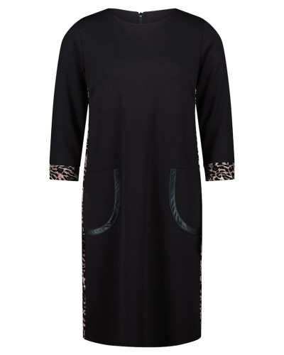 1761-2250__9045__3__20250721162302630.jpg_ORGA_HUB