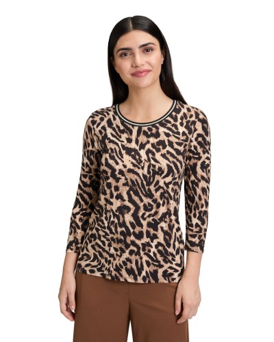 2551-1563__9875__1__20250721162601541.jpg_ORGA_HUB