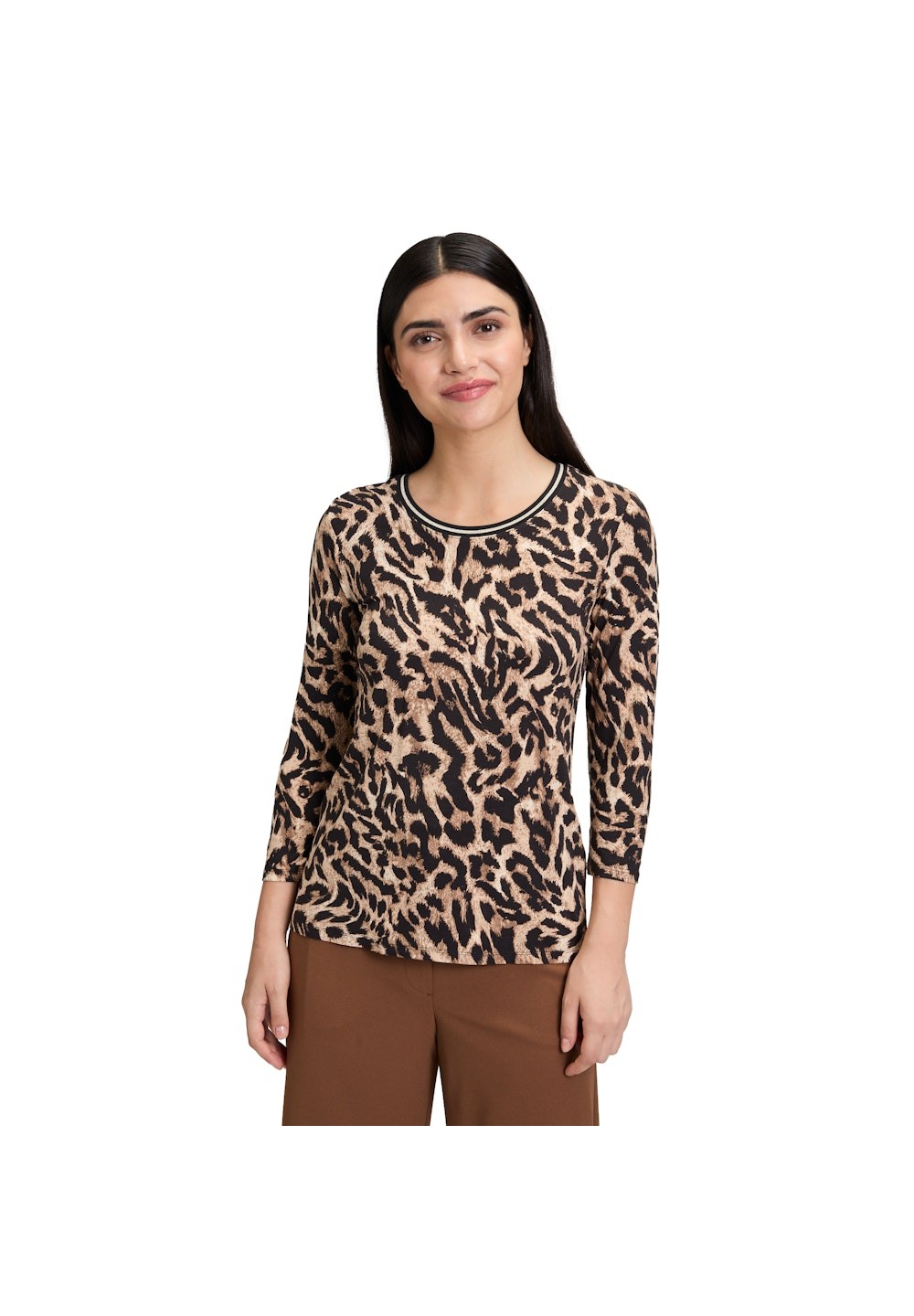 2551-1563__9875__1__20250721162601541.jpg_ORGA_HUB