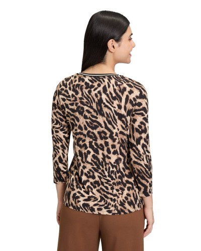 2551-1563__9875__2__20250721162603367.jpg_ORGA_HUB