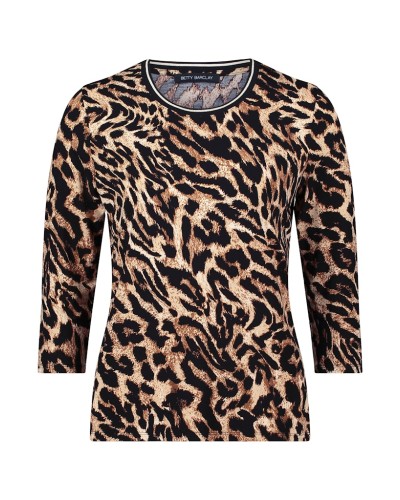 2551-1563__9875__3__20250721162606562.jpg_ORGA_HUB