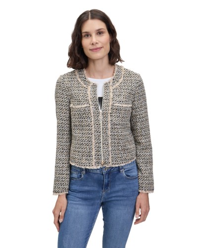 4606-1477__9875__1__20250721164117762.jpg_ORGA_HUB