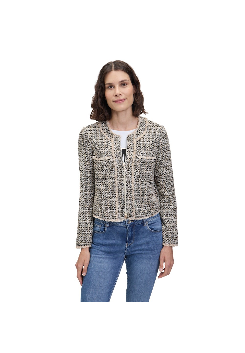 4606-1477__9875__1__20250721164117762.jpg_ORGA_HUB