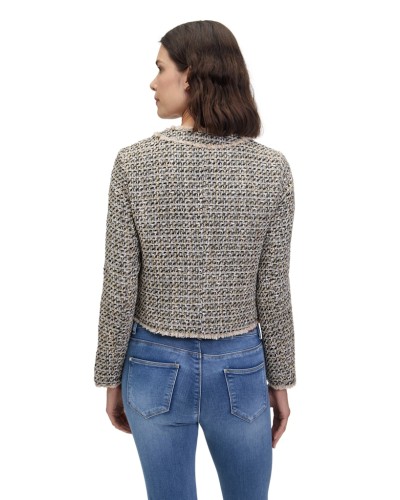 4606-1477__9875__2__20250721164118978.jpg_ORGA_HUB