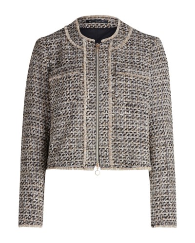 4606-1477__9875__3__20250721164120724.jpg_ORGA_HUB