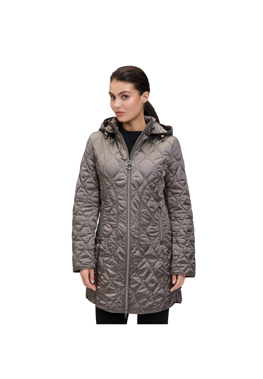 7902-1535__7332__1__20250721171333451.jpg_ORGA_HUB