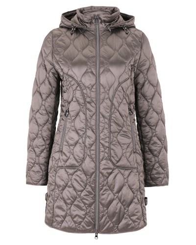 7902-1535__7332__3__20250721171335921.jpg_ORGA_HUB