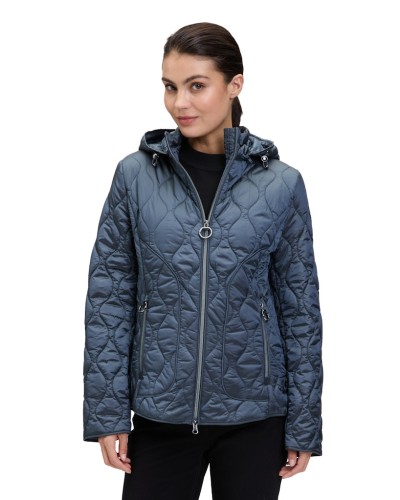 7901-1535__8398__1__20250721171157849.jpg_ORGA_HUB