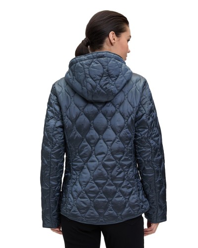 7901-1535__8398__2__20250721171159159.jpg_ORGA_HUB