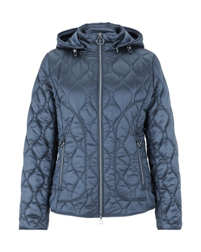 7901-1535__8398__3__20250721171200540.jpg_ORGA_HUB