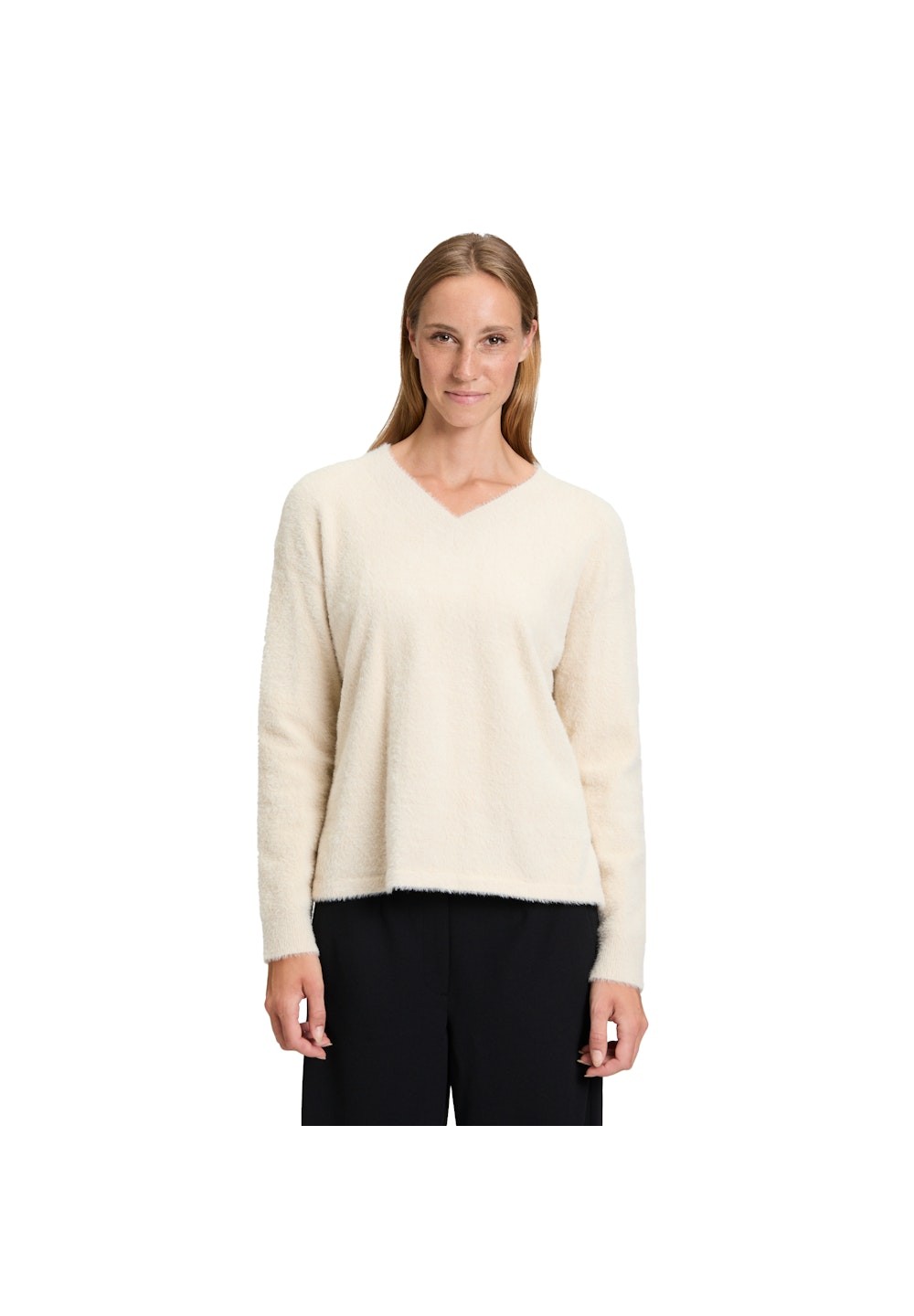 5293-1534__9104__1__20250924111054593.jpg_ORGA_HUB