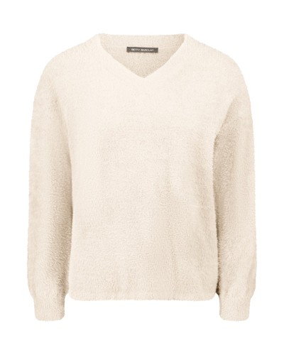 5293-1534__9104__3__20250924111101680.jpg_ORGA_HUB