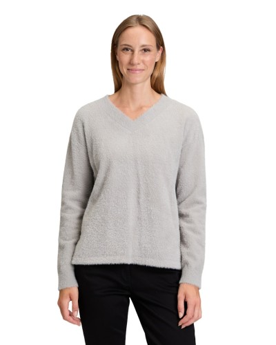 5293-1534__9125__1__20250924111417397.jpg_ORGA_HUB