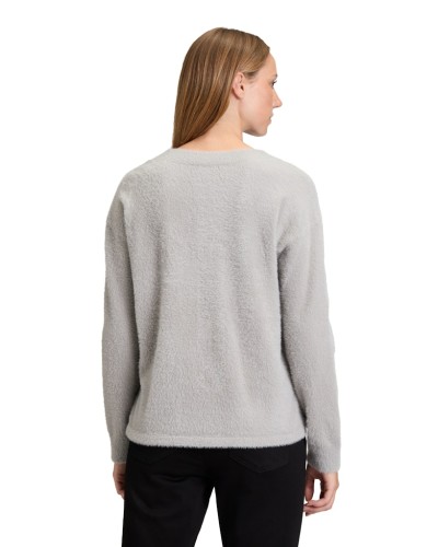 5293-1534__9125__2__20250924111423203.jpg_ORGA_HUB