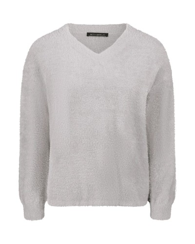 5293-1534__9125__3__20250924111425235.jpg_ORGA_HUB