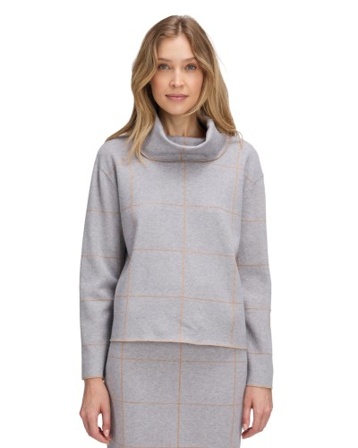 5306-1588__9973__1__20250924111904870.jpg_ORGA_HUB