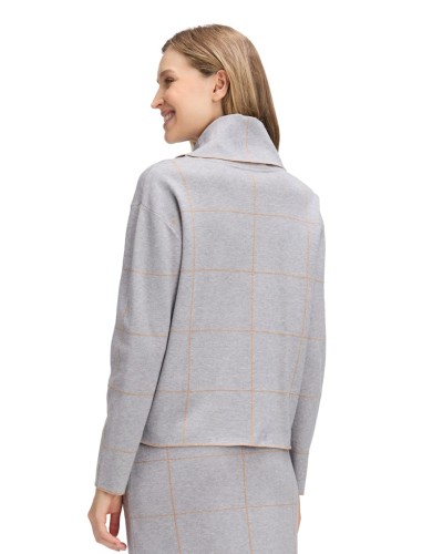 5306-1588__9973__2__20250924111912138.jpg_ORGA_HUB