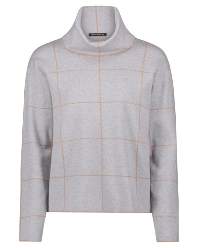 5306-1588__9973__3__20250924111914050.jpg_ORGA_HUB