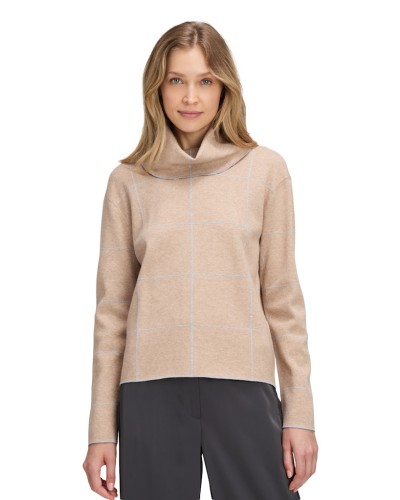 5306-1588__7993__1__20250924111706722.jpg_ORGA_HUB