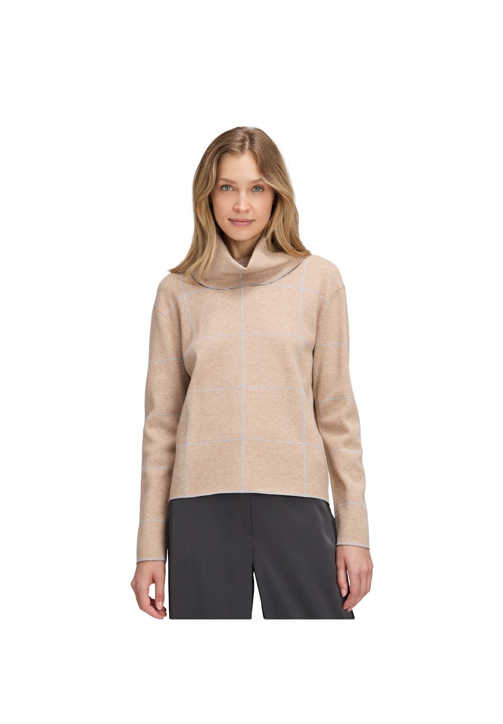 5306-1588__7993__1__20250924111706722.jpg_ORGA_HUB