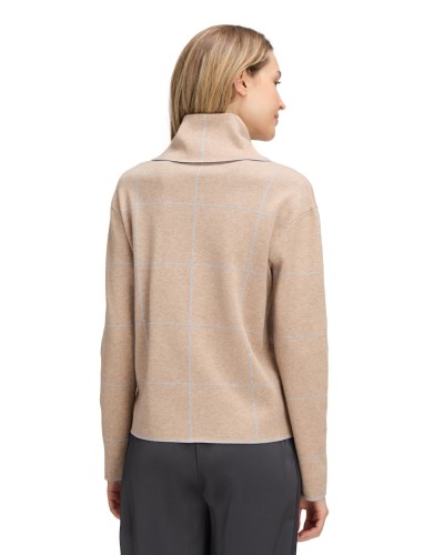 5306-1588__7993__2__20250924111709479.jpg_ORGA_HUB